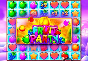 NetEnt - игровой автомат онлайн от Various с RTP 96.8%